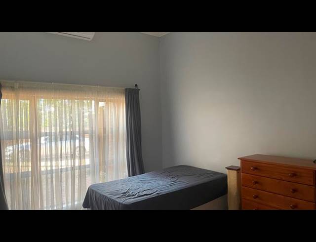 4 BEDROOM PROPERTY TO RENT IN RASLOUW GARDENS